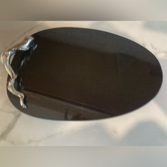 Michael Aram Serving Tray/Platter